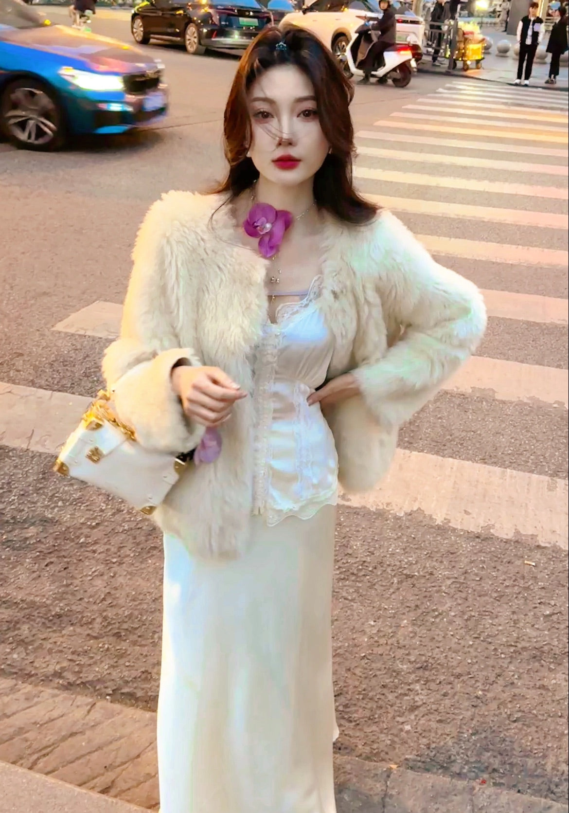 LuxluxHouse Best Quality Bags Louis Vuitton Women