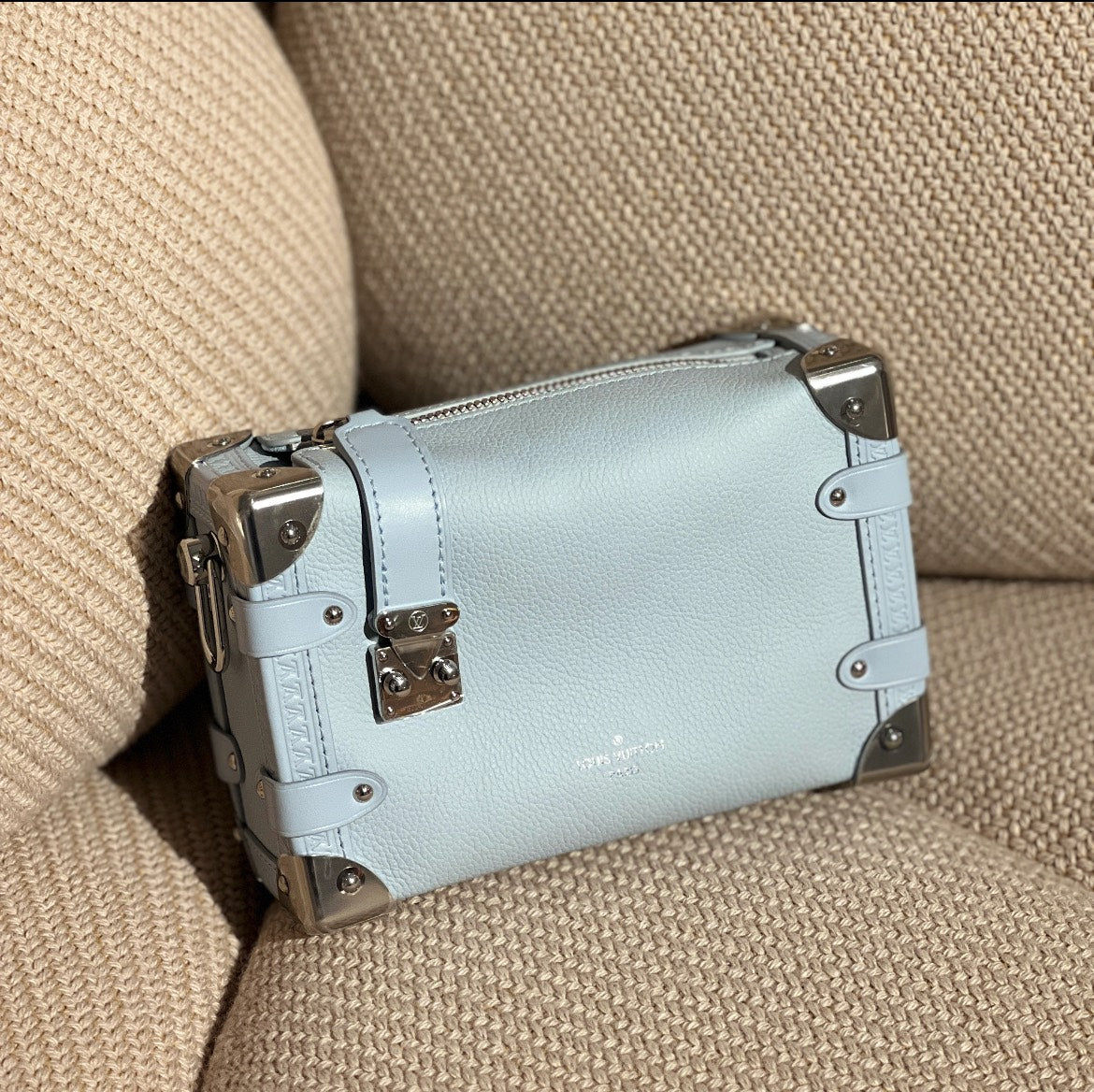 LuxluxHouse Best Quality Bags Louis Vuitton Women