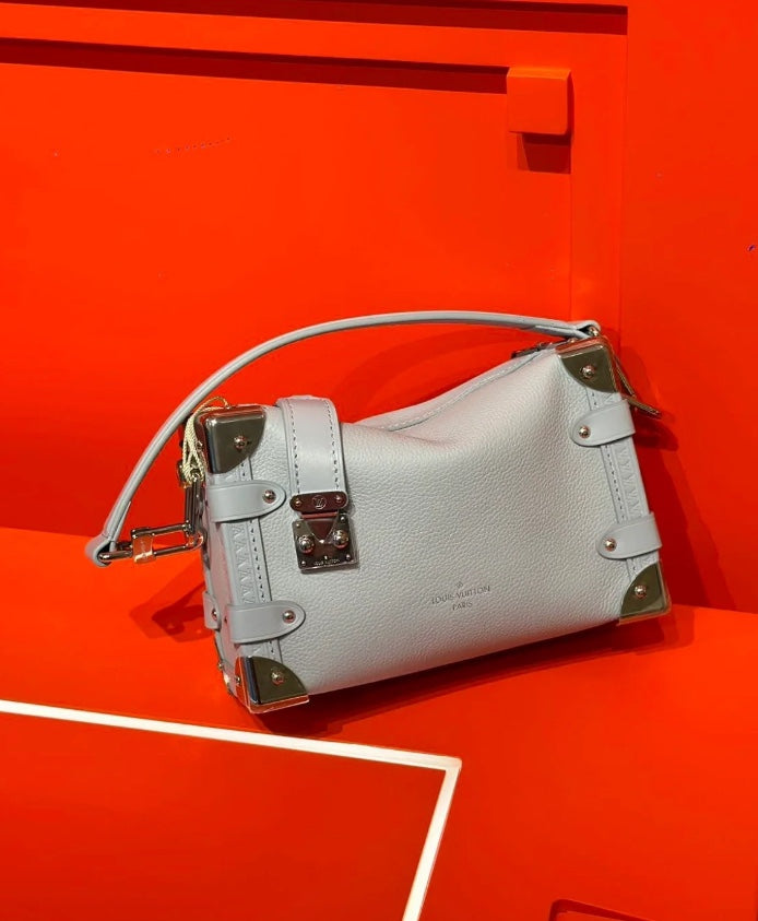 LuxluxHouse Best Quality Bags Louis Vuitton Women