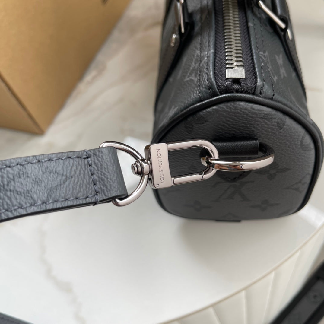 LuxluxHouse Best Quality Bags Louis Vuitton Men