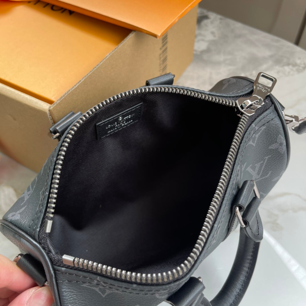 LuxluxHouse Best Quality Bags Louis Vuitton Men