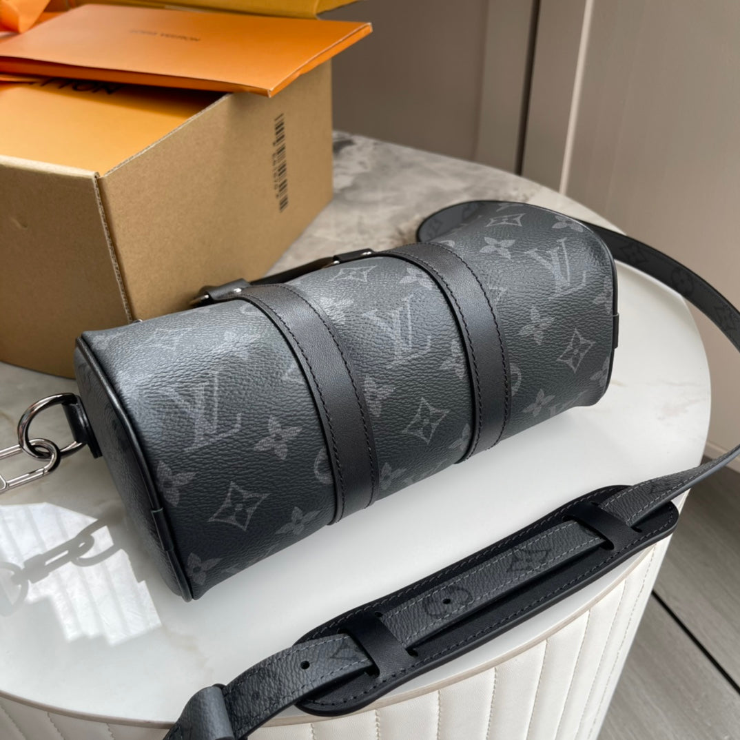 LuxluxHouse Best Quality Bags Louis Vuitton Men
