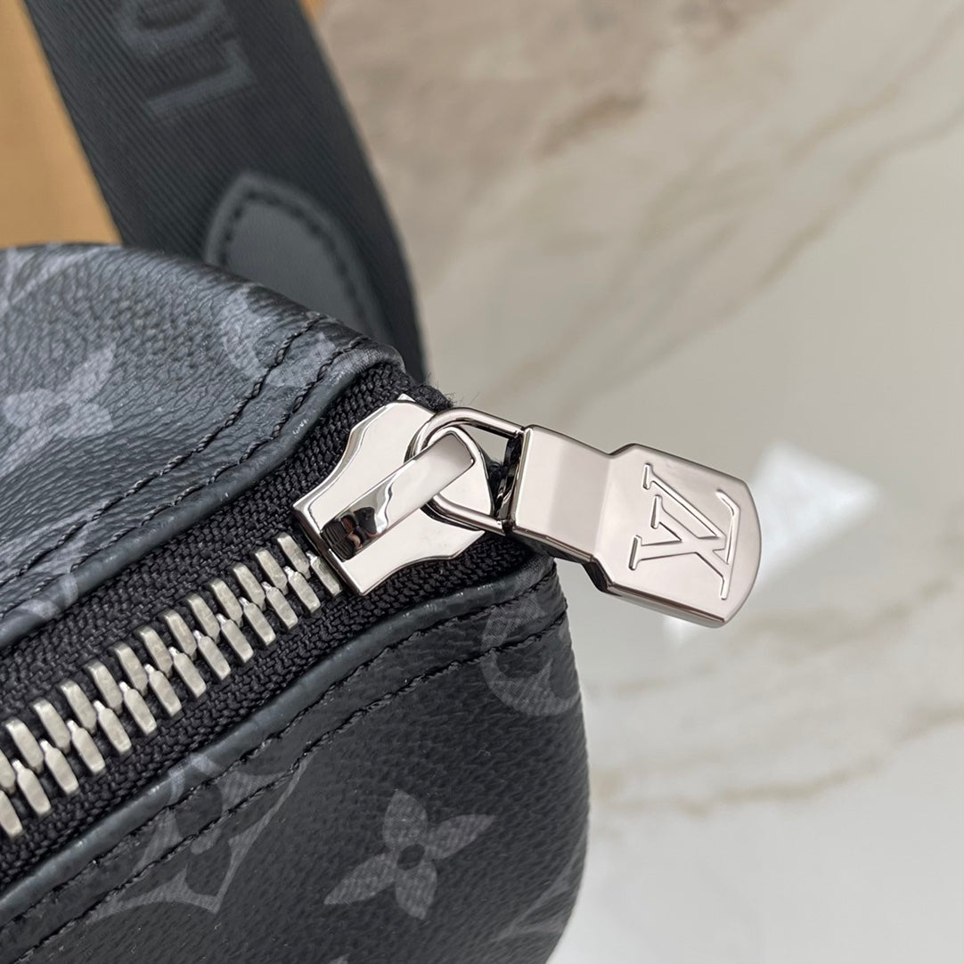 LuxluxHouse Best Quality Bags Louis Vuitton Men