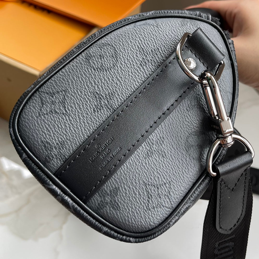 LuxluxHouse Best Quality Bags Louis Vuitton Men