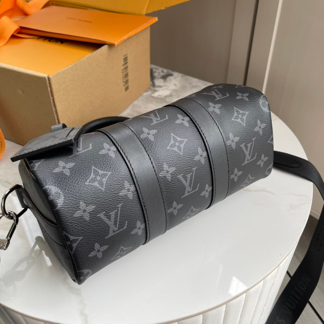 LuxluxHouse Best Quality Bags Louis Vuitton Men