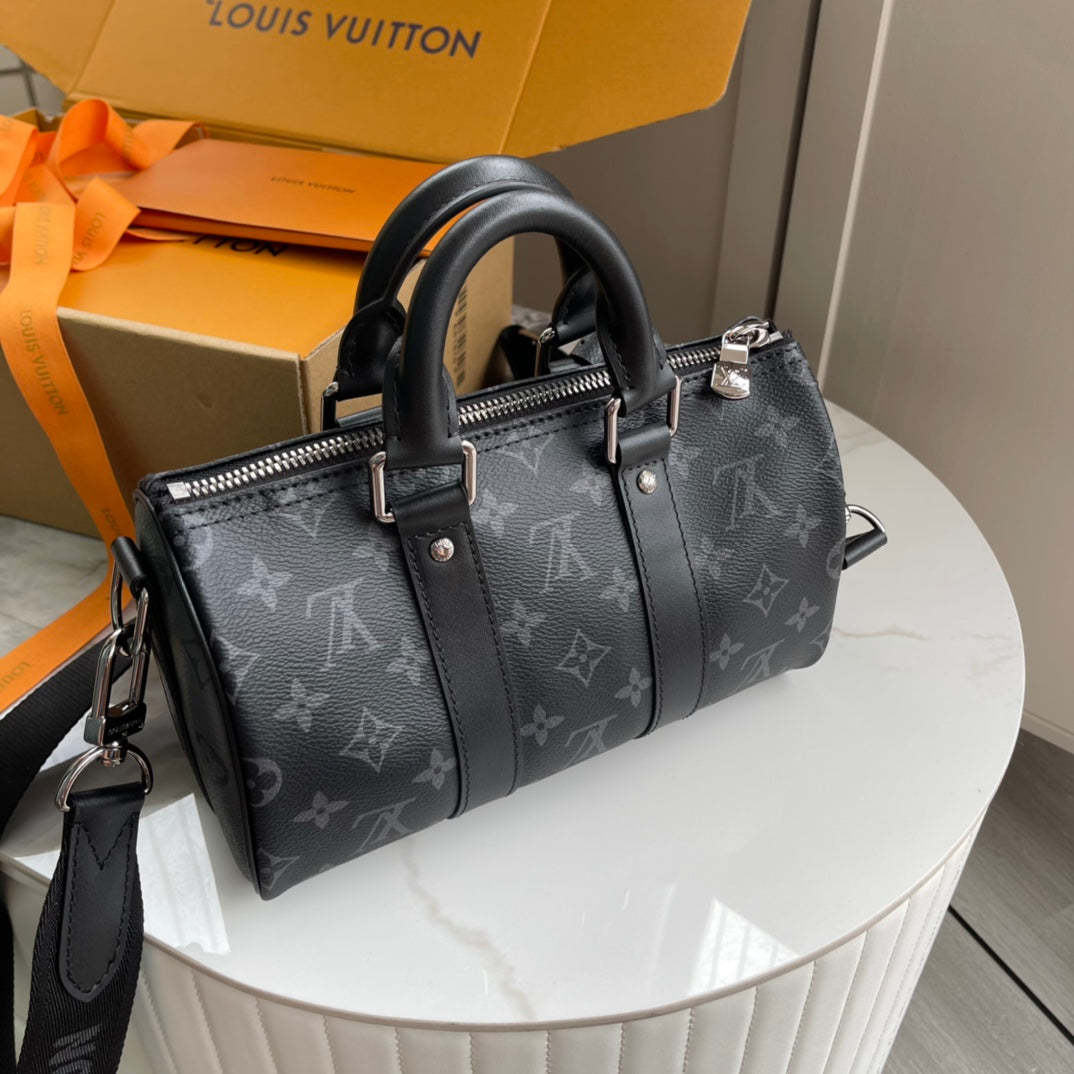 LuxluxHouse Best Quality Bags Louis Vuitton Men