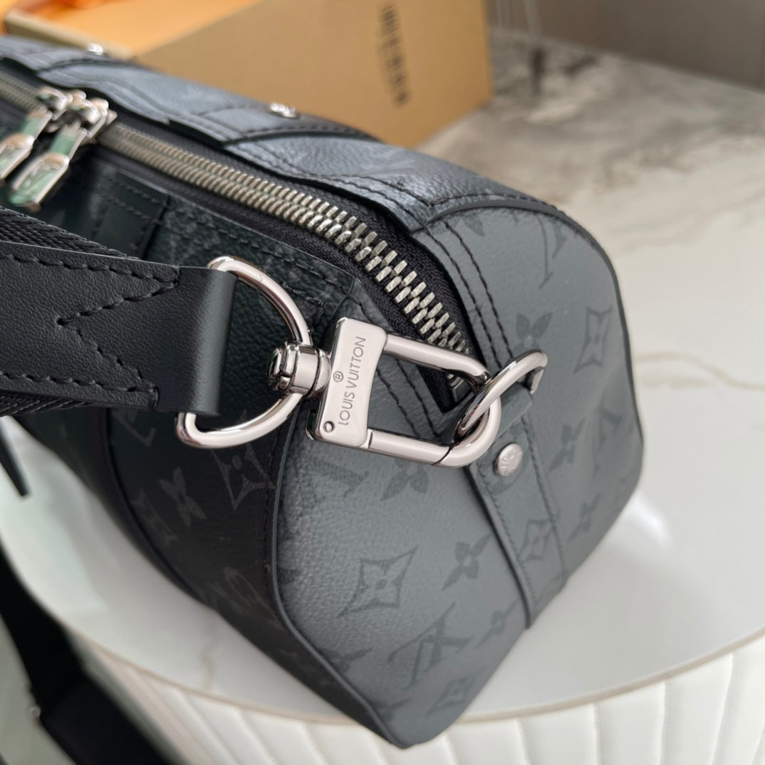 LuxluxHouse Best Quality Bags Louis Vuitton Men