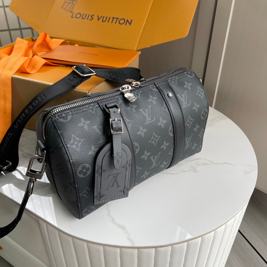 LuxluxHouse Best Quality Bags Louis Vuitton Men