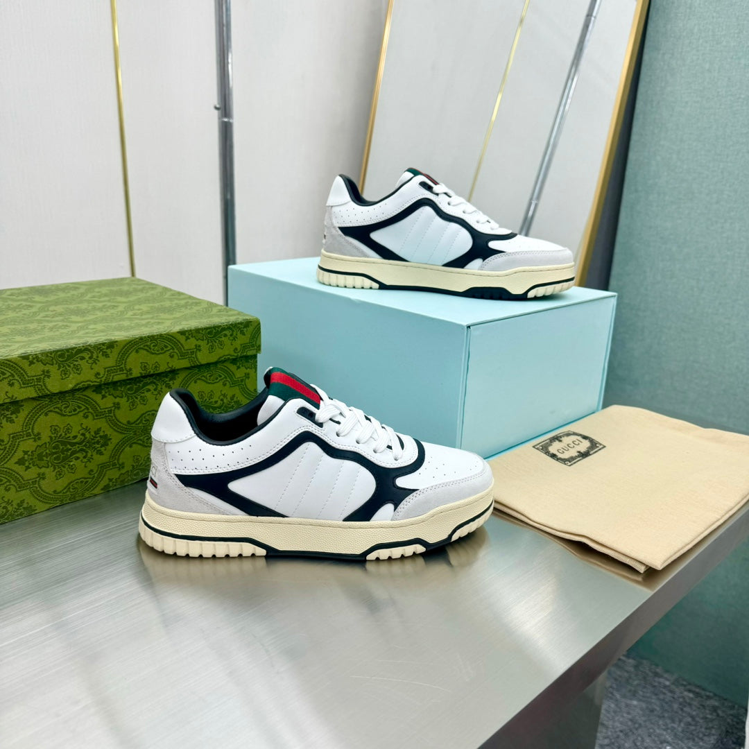 LuxluxHouse Best Quality Gucci Women Shoes