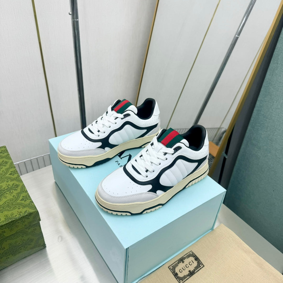 LuxluxHouse Best Quality Gucci Women Shoes
