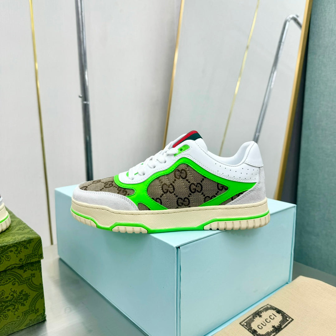 LuxluxHouse Best Quality Gucci Women Shoes