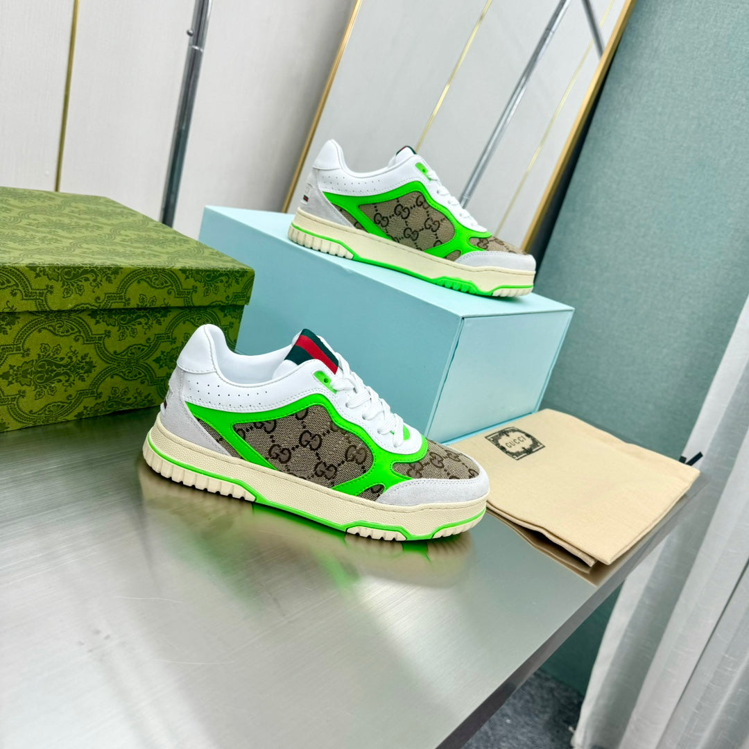 LuxluxHouse Best Quality Gucci Women Shoes