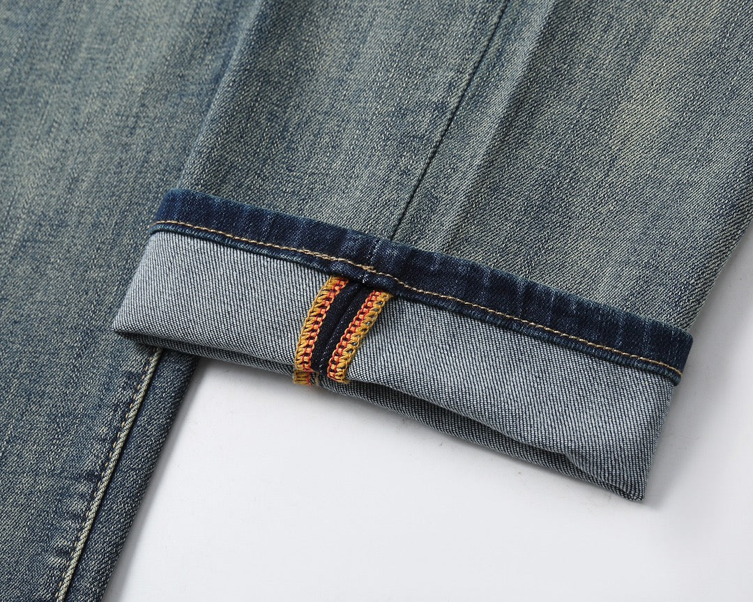 LuxluxHouse Best Quality Clothes Pants Arcteryx