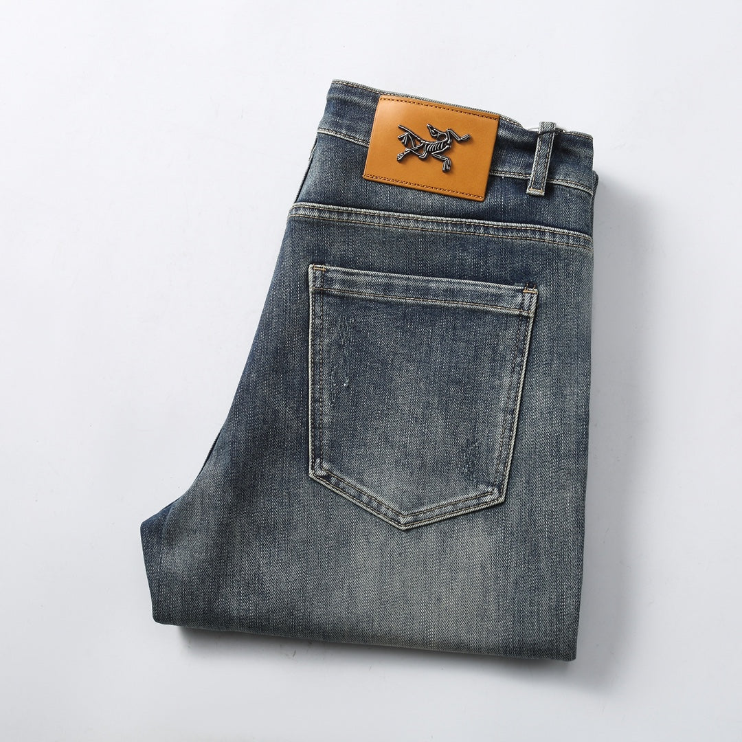 LuxluxHouse Best Quality Clothes Pants Arcteryx