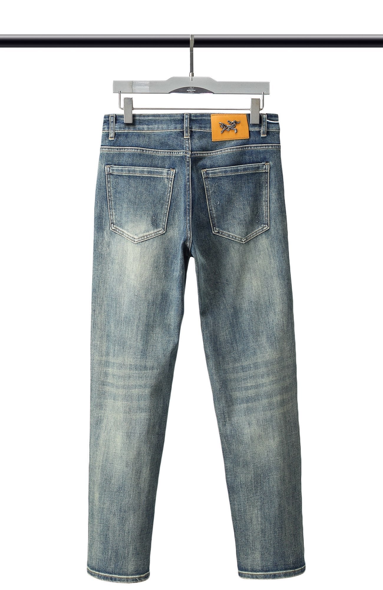 LuxluxHouse Best Quality Clothes Pants Arcteryx