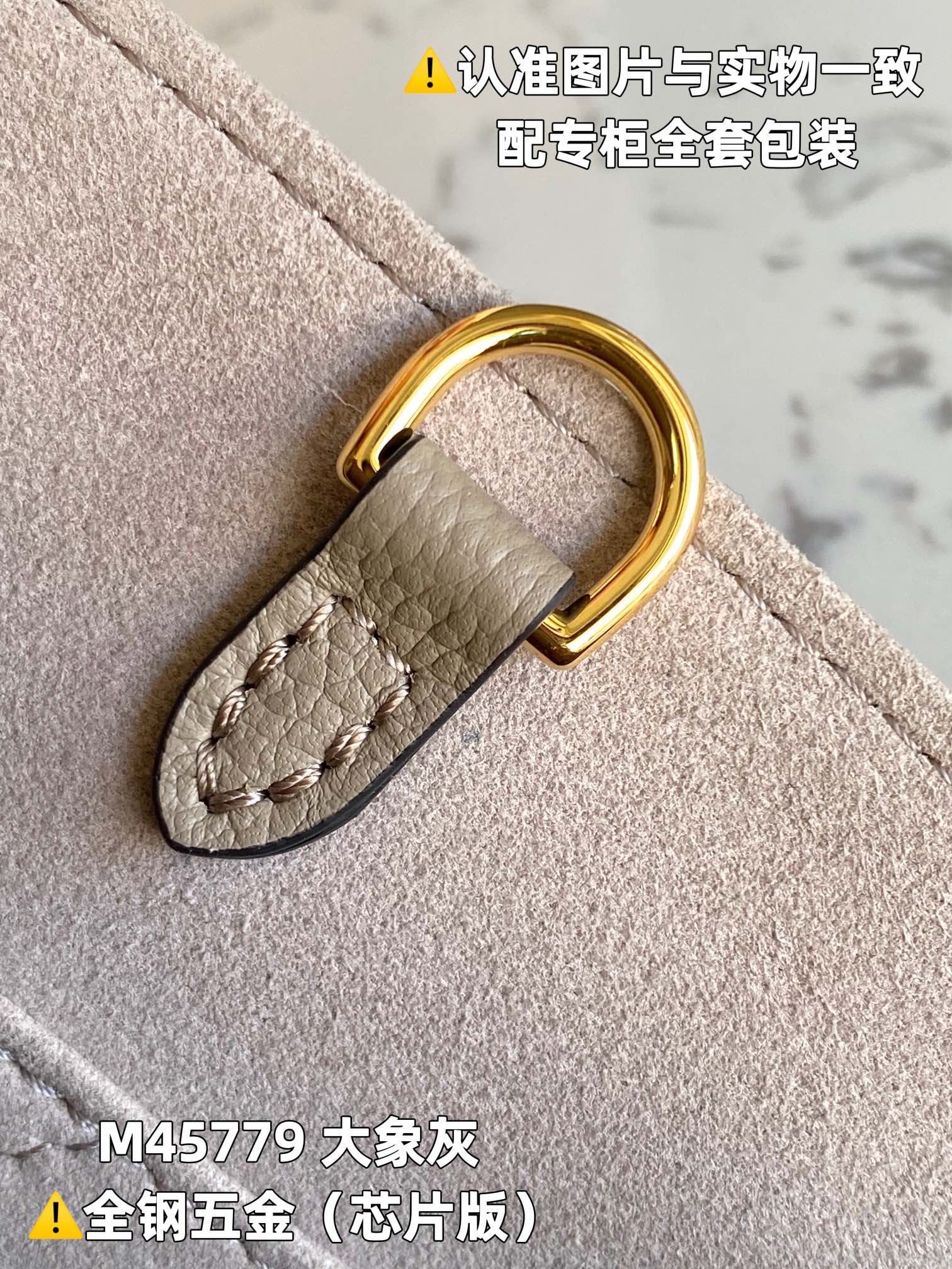 LuxluxHouse Best Quality Bags Louis Vuitton Women