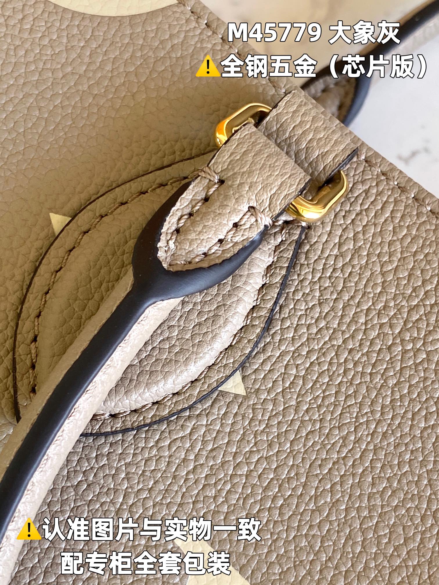 LuxluxHouse Best Quality Bags Louis Vuitton Women