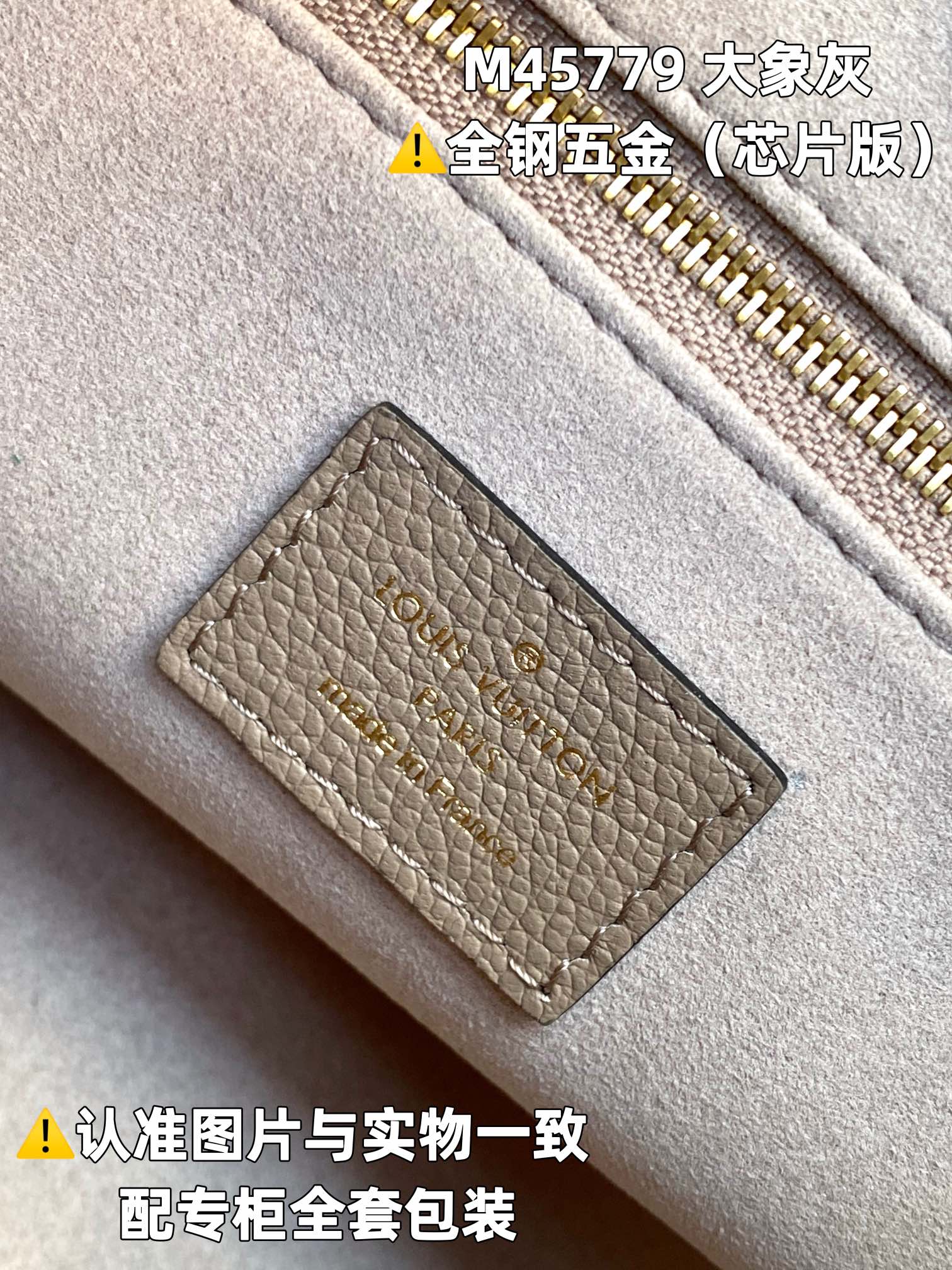 LuxluxHouse Best Quality Bags Louis Vuitton Women