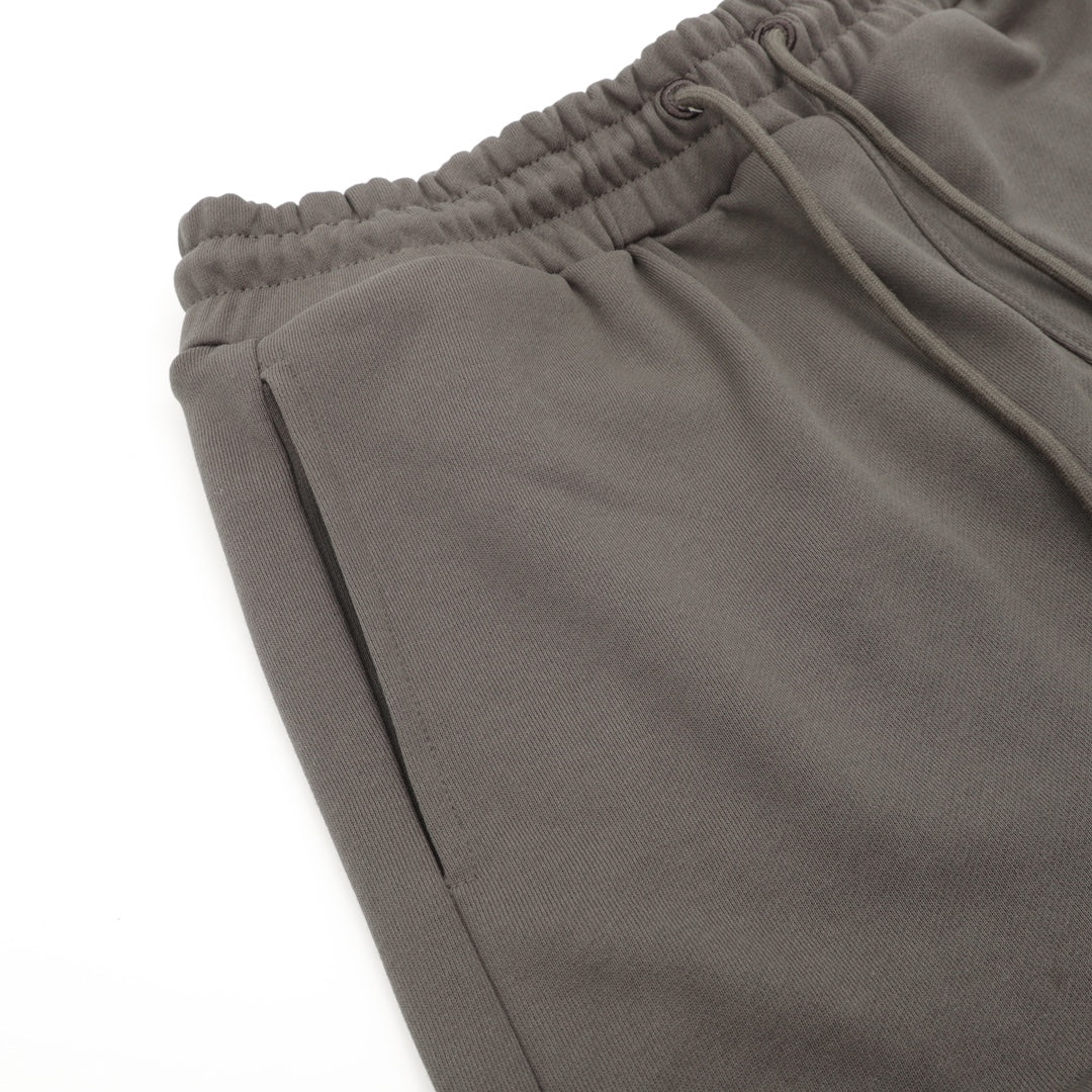 LuxluxHouse Best Quality Clothes Burberry Pants