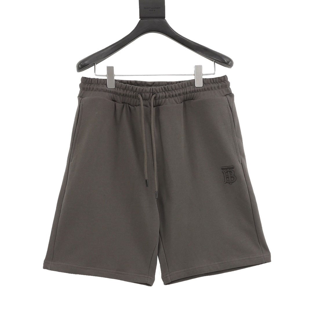 LuxluxHouse Best Quality Clothes Burberry Pants