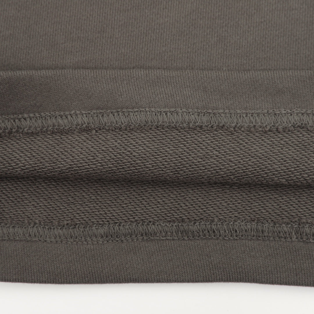LuxluxHouse Best Quality Clothes Burberry Pants