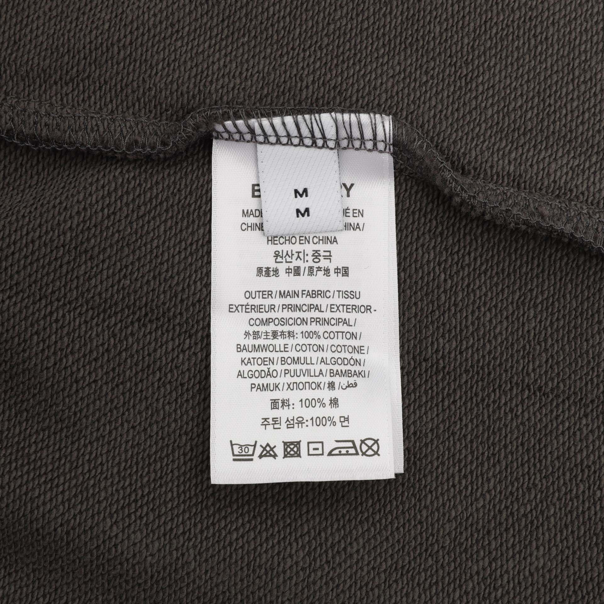 LuxluxHouse Best Quality Clothes Burberry Pants