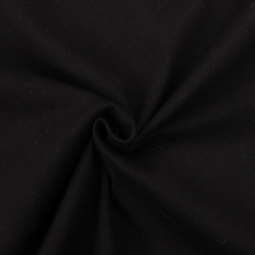 LuxluxHouse Best Quality Clothes Burberry T-shirt
