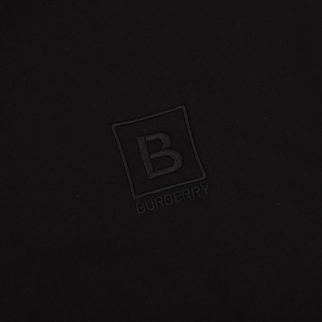 LuxluxHouse Best Quality Clothes Burberry T-shirt