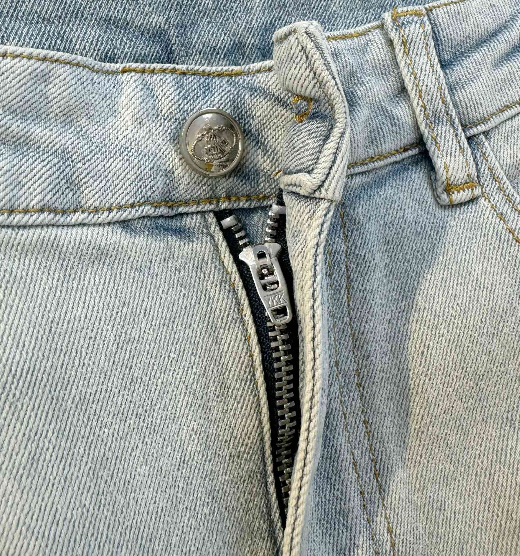 LuxluxHouse Best Quality Clothes Pants Prada
