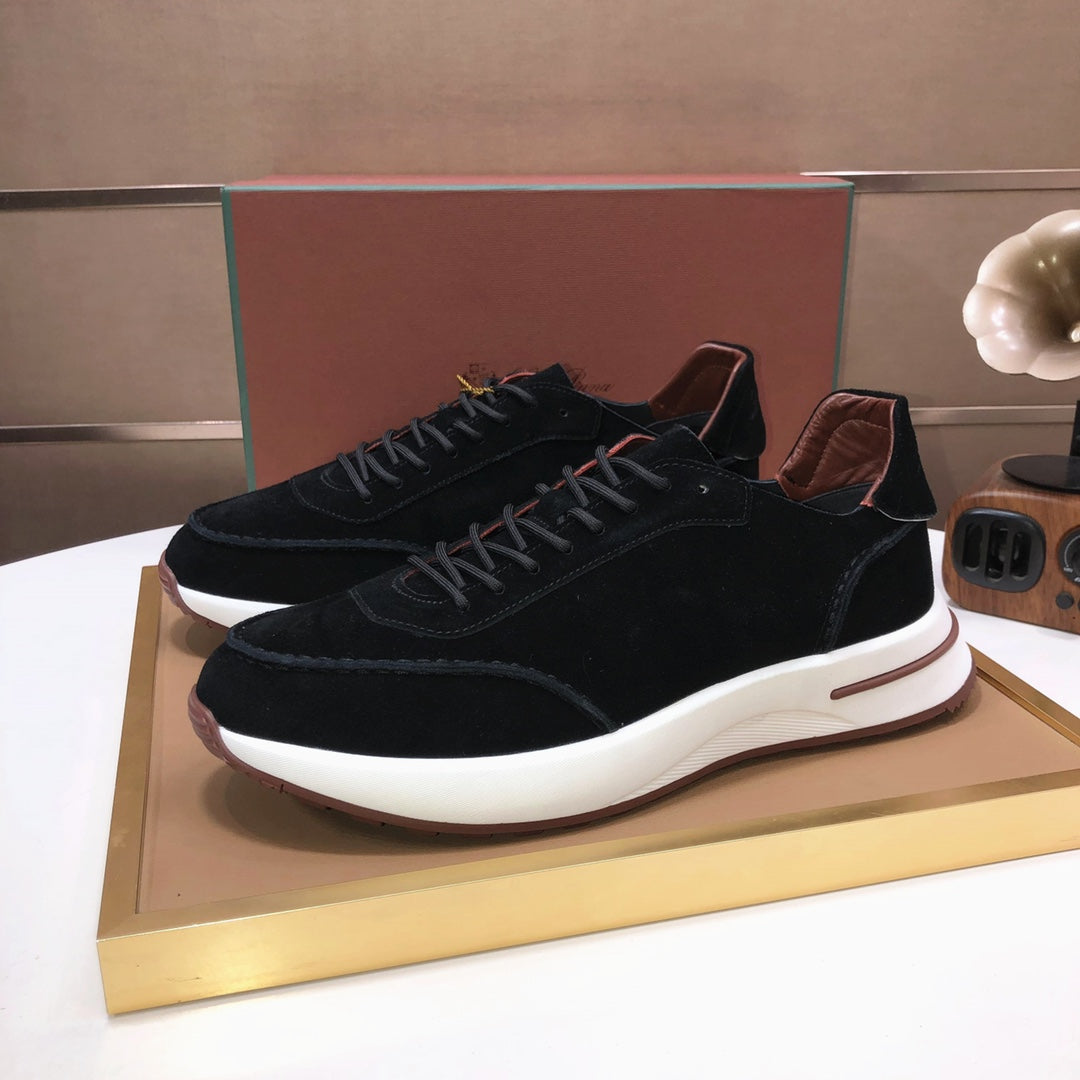 LuxluxHouse Best Quality Shoes Hermes