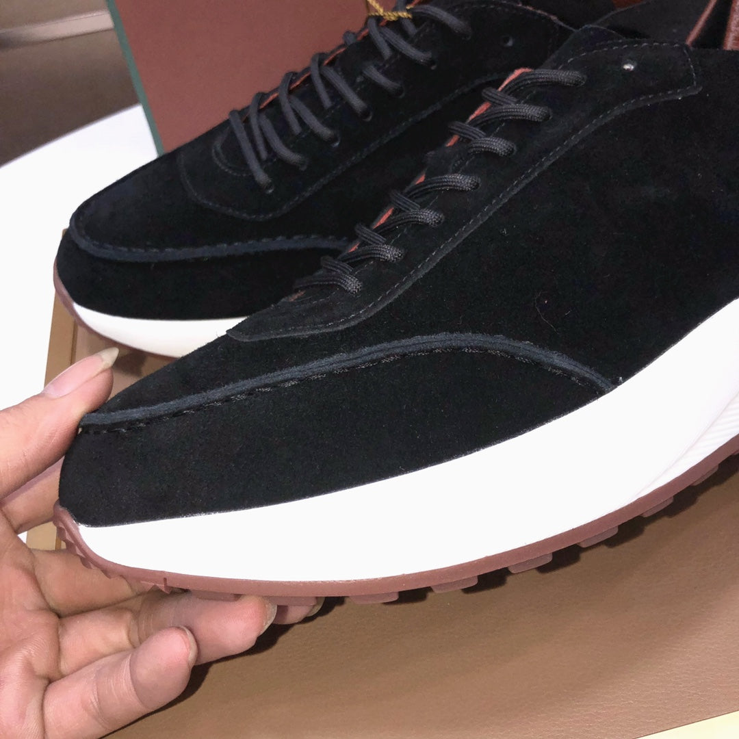 LuxluxHouse Best Quality Shoes Hermes