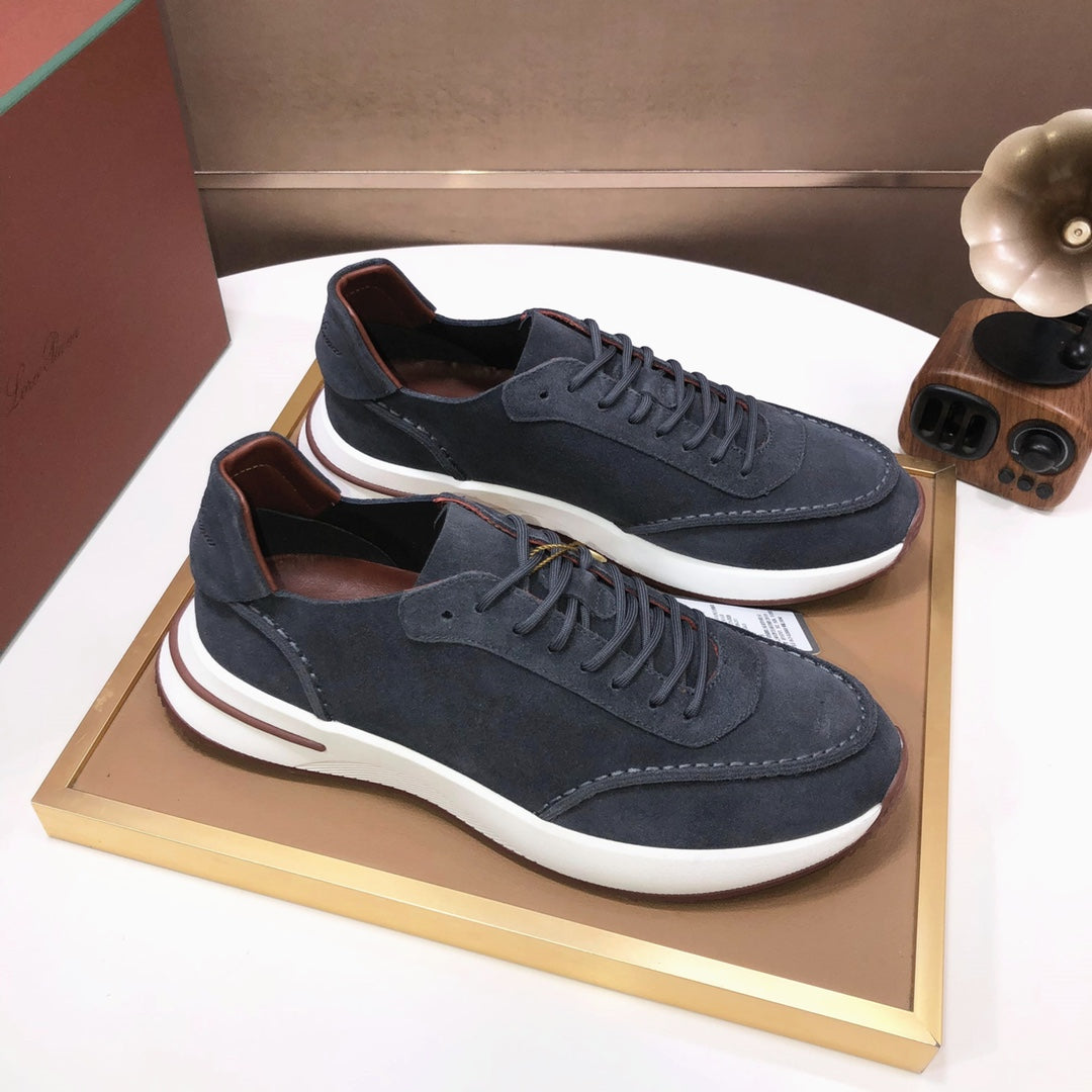 LuxluxHouse Best Quality Shoes Hermes