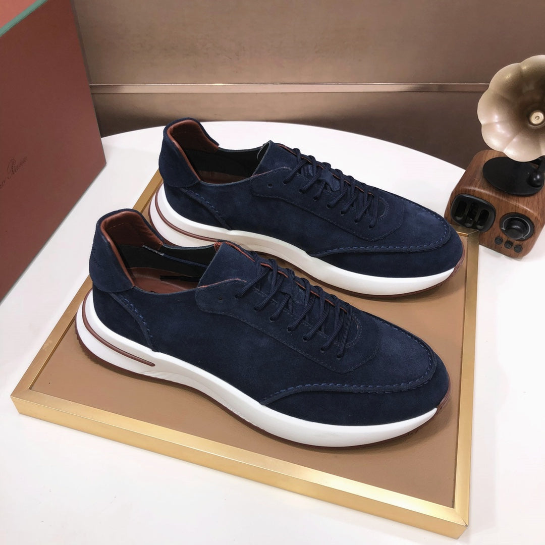 LuxluxHouse Best Quality Shoes Hermes