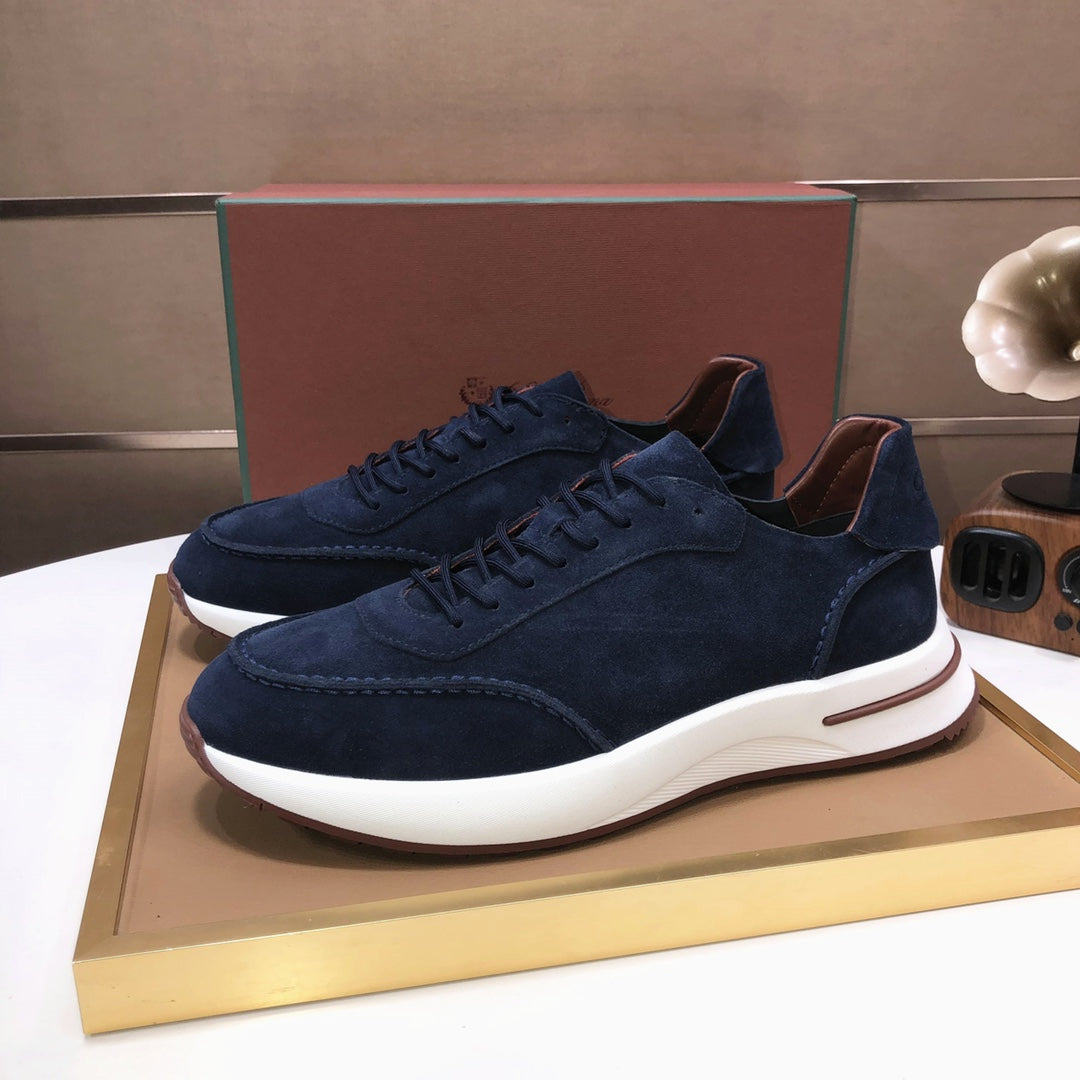 LuxluxHouse Best Quality Shoes Hermes