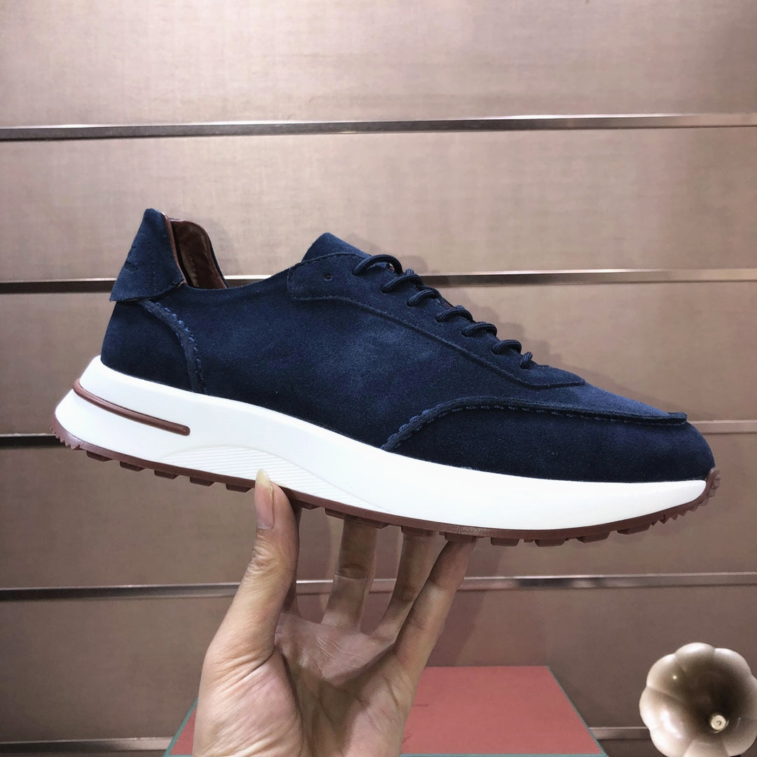 LuxluxHouse Best Quality Shoes Hermes