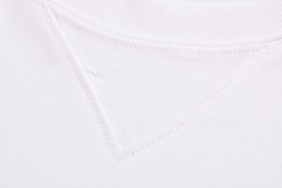 LuxluxHouse Best Quality Clothes T-shirt Dior