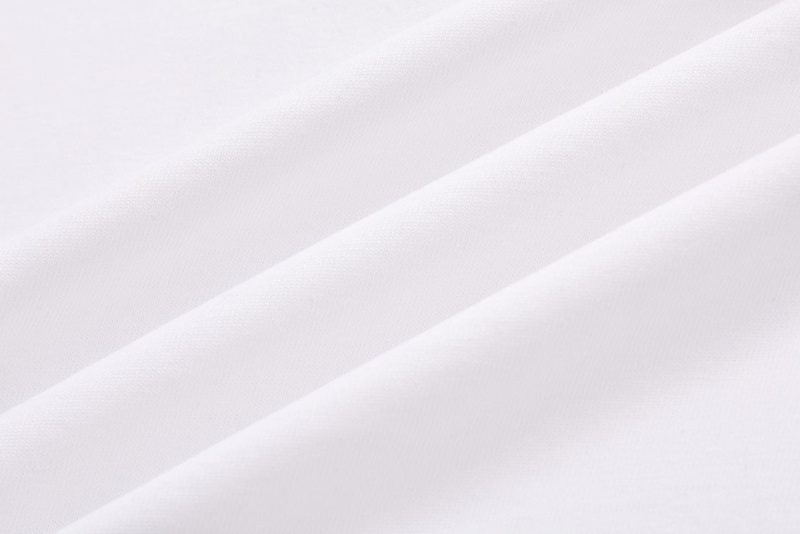 LuxluxHouse Best Quality Clothes T-shirt Dior