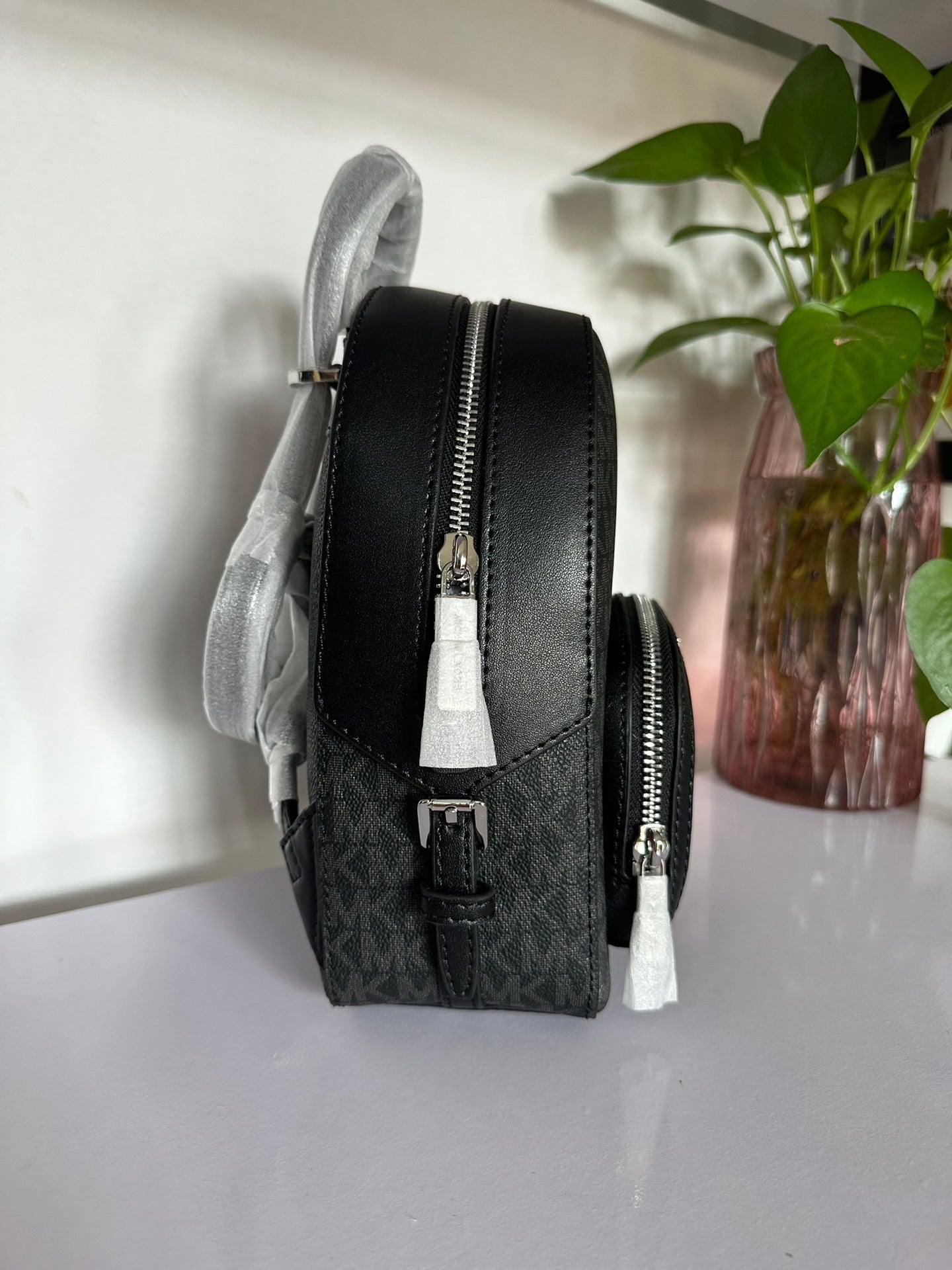 LuxluxHouse Best Quality Bags MichaelKors