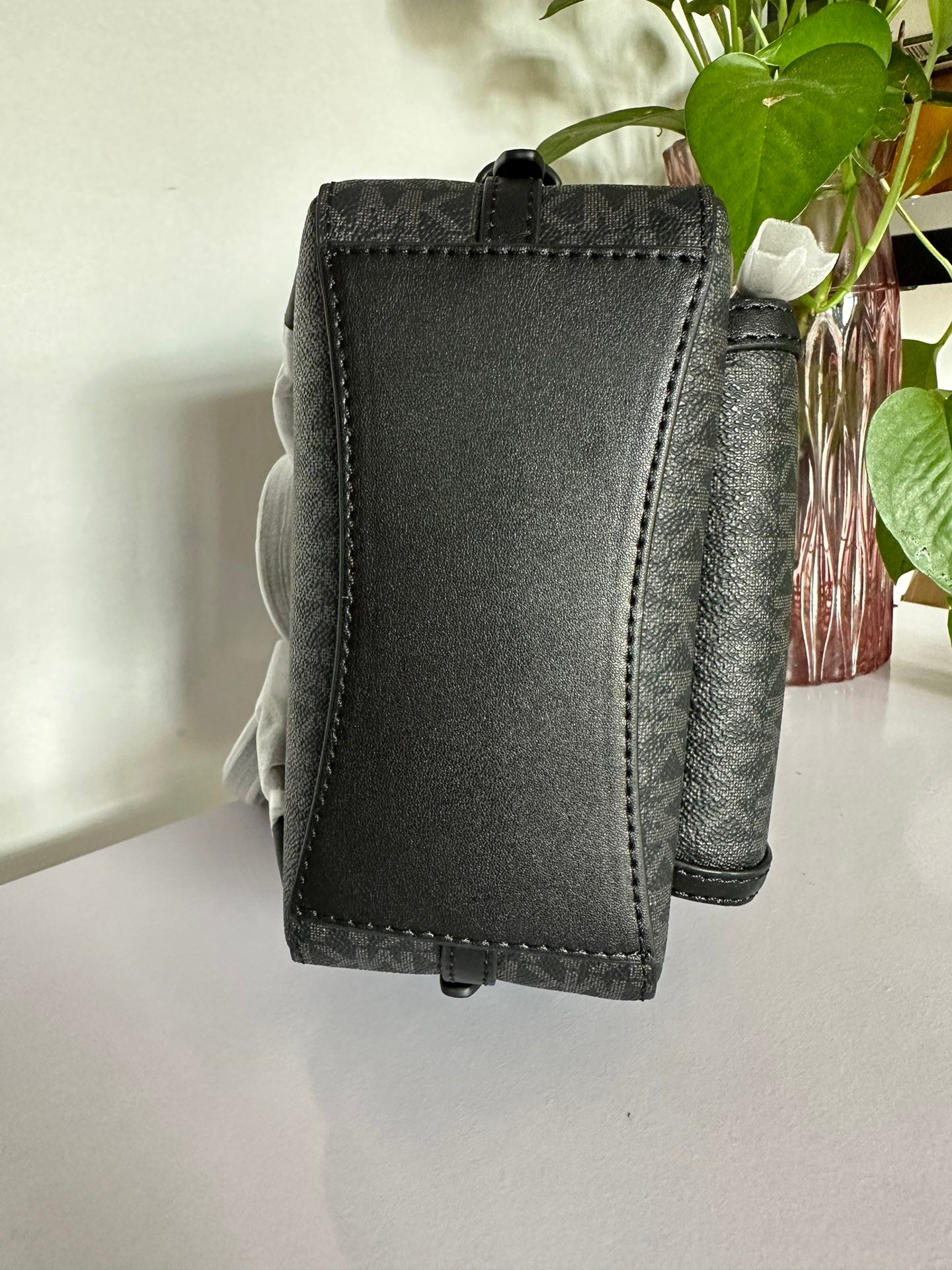 LuxluxHouse Best Quality Bags MichaelKors