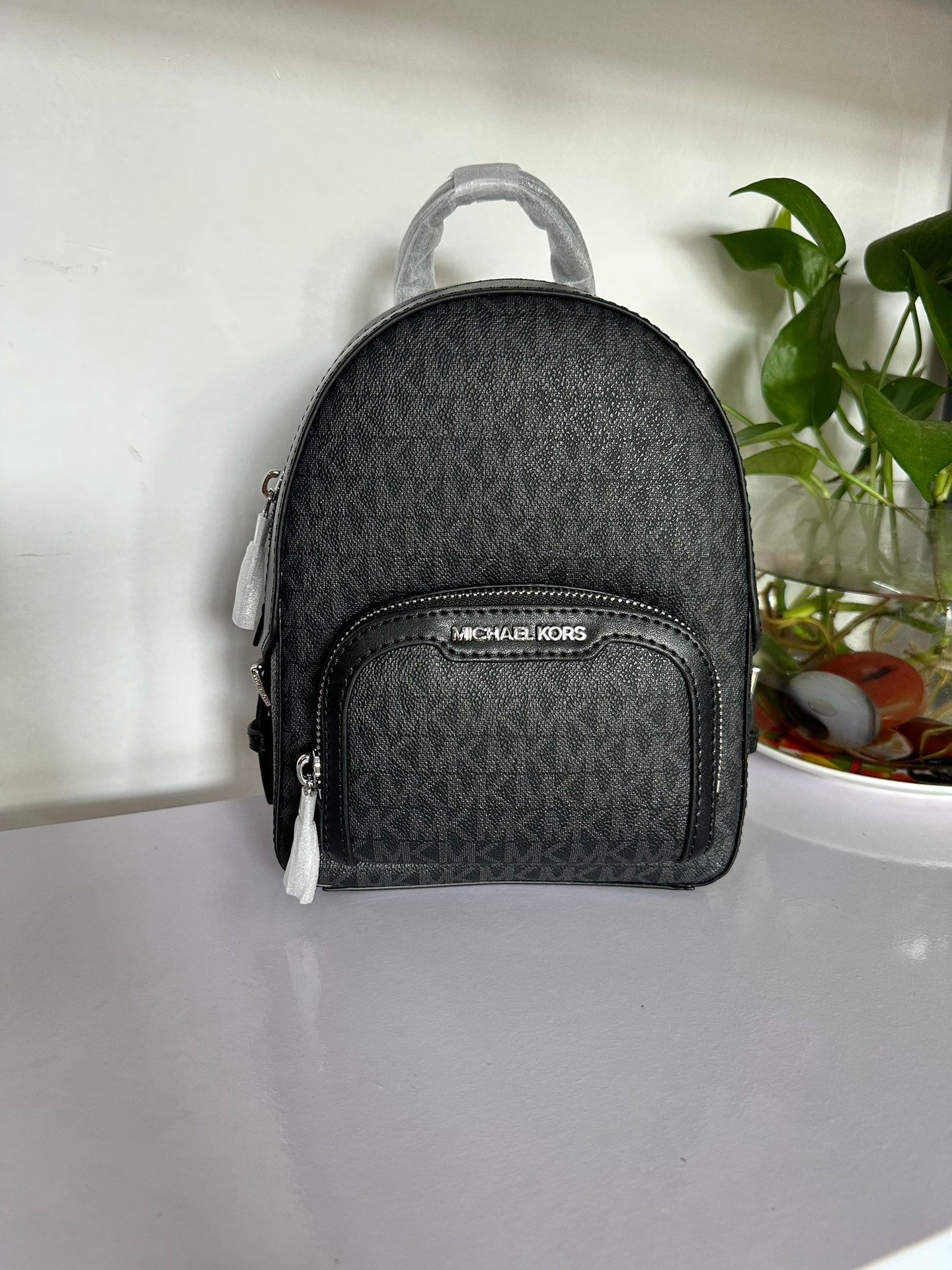 LuxluxHouse Best Quality Bags MichaelKors