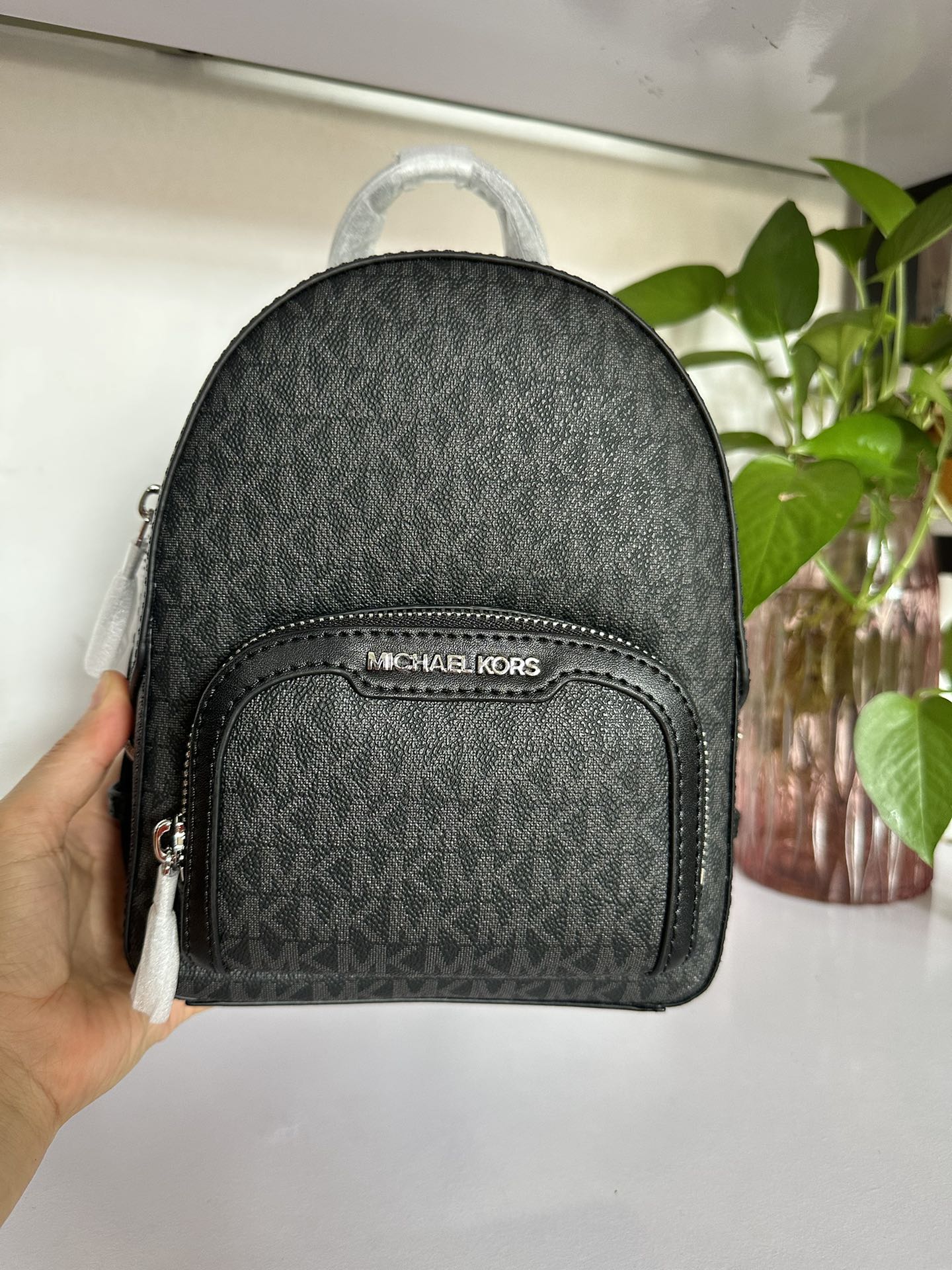 LuxluxHouse Best Quality Bags MichaelKors