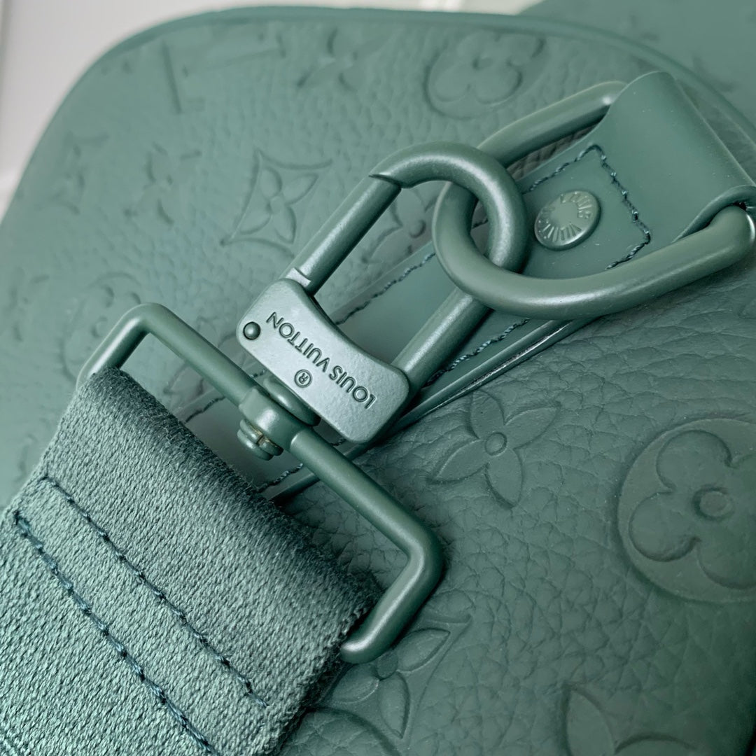 LuxluxHouse Best Quality Bags Louis Vuitton Women