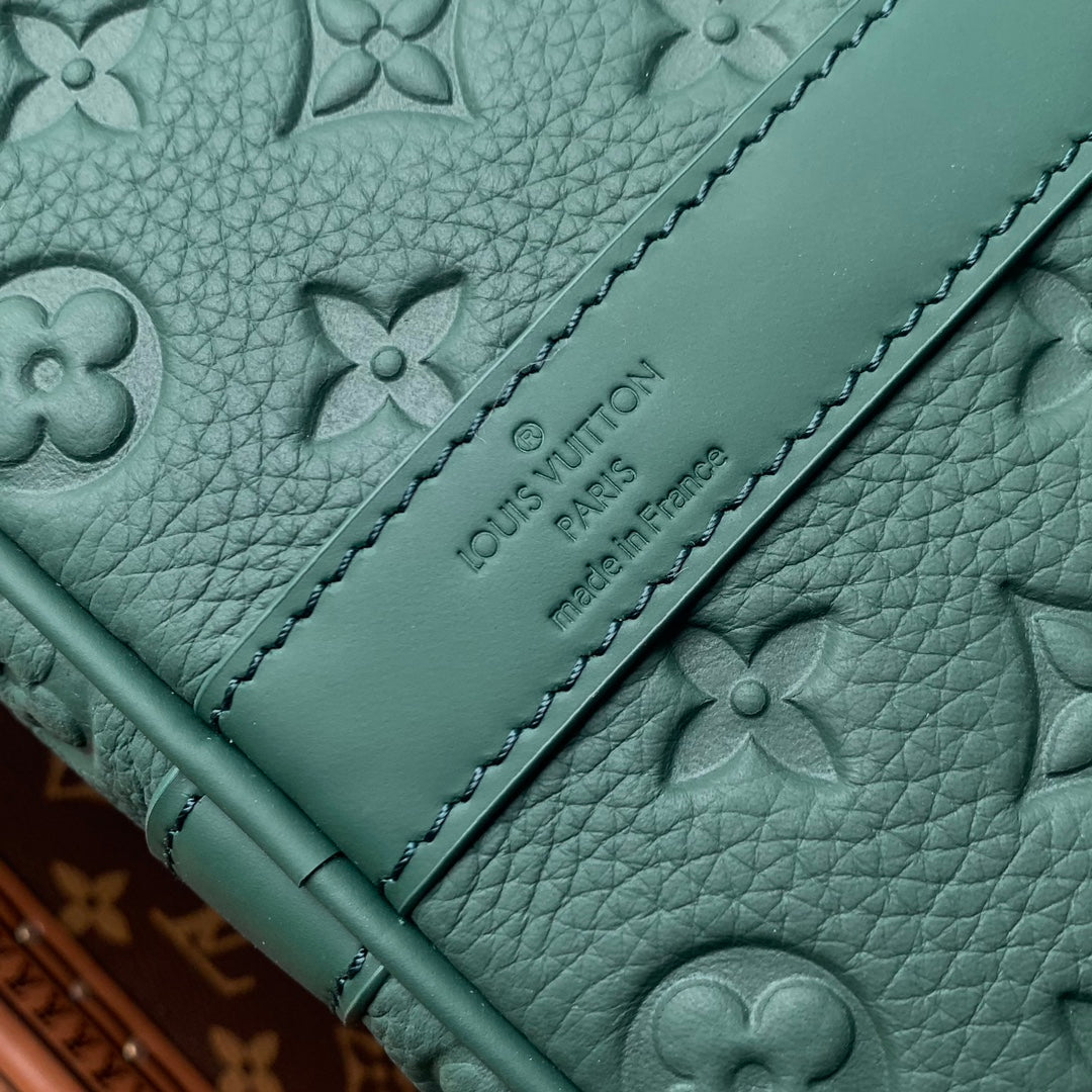 LuxluxHouse Best Quality Bags Louis Vuitton Women
