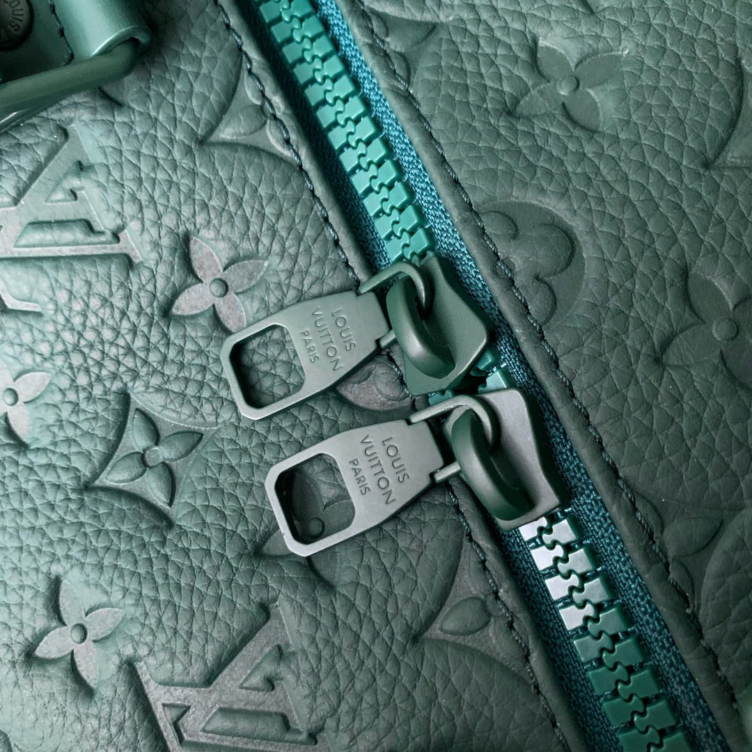 LuxluxHouse Best Quality Bags Louis Vuitton Women