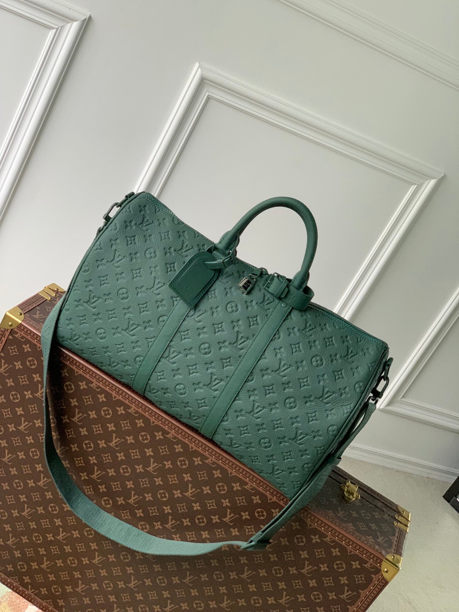 LuxluxHouse Best Quality Bags Louis Vuitton Women