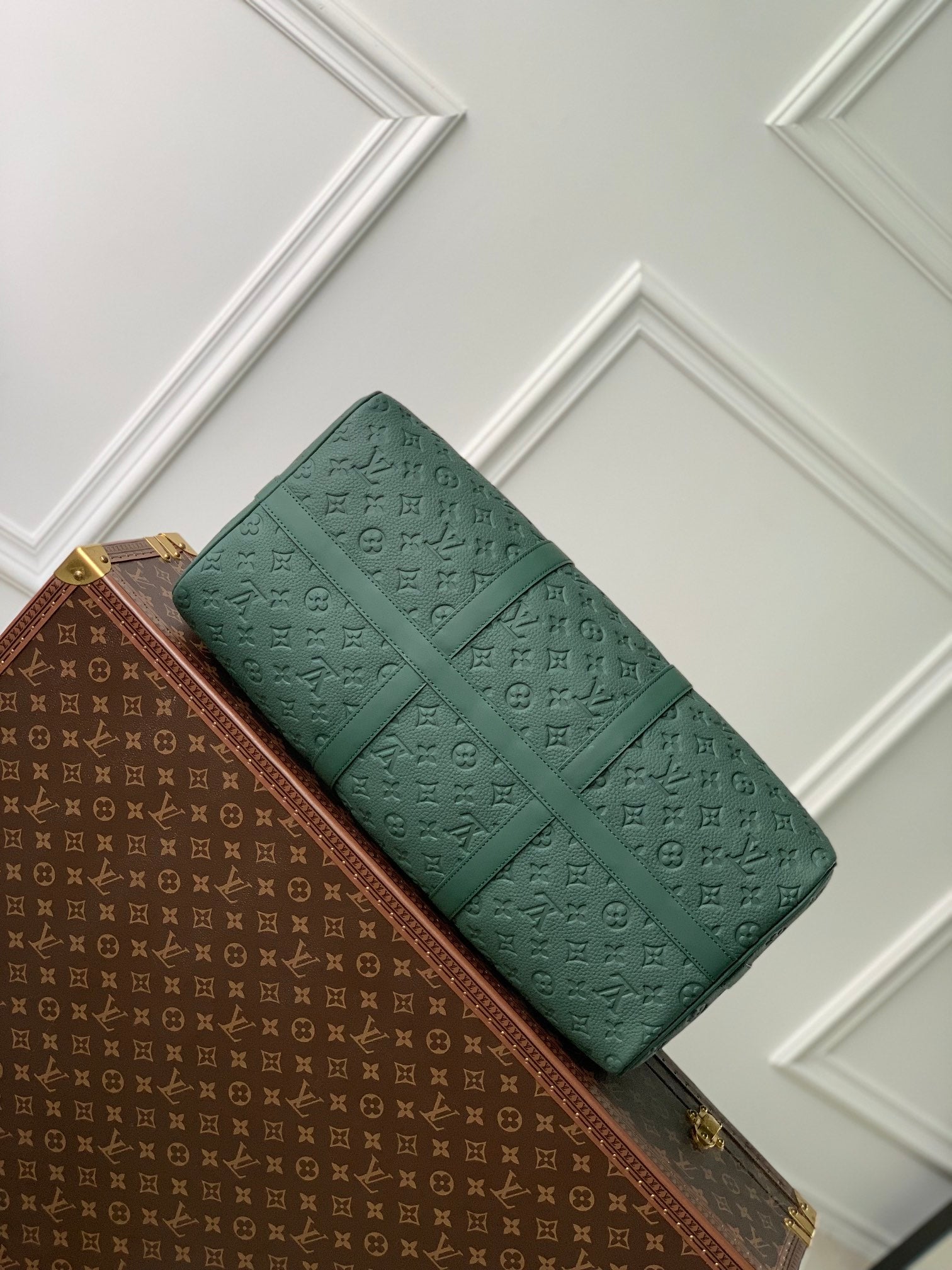 LuxluxHouse Best Quality Bags Louis Vuitton Women