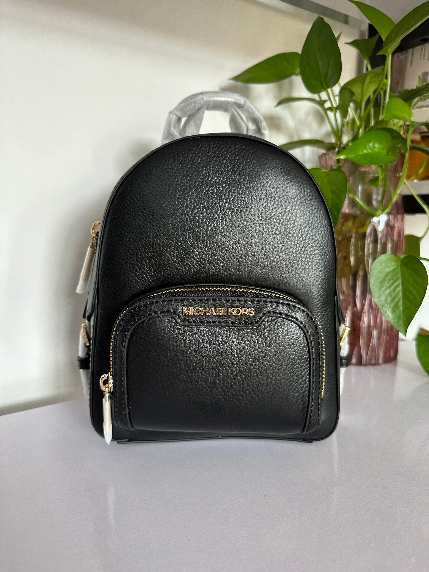 LuxluxHouse Best Quality Bags MichaelKors