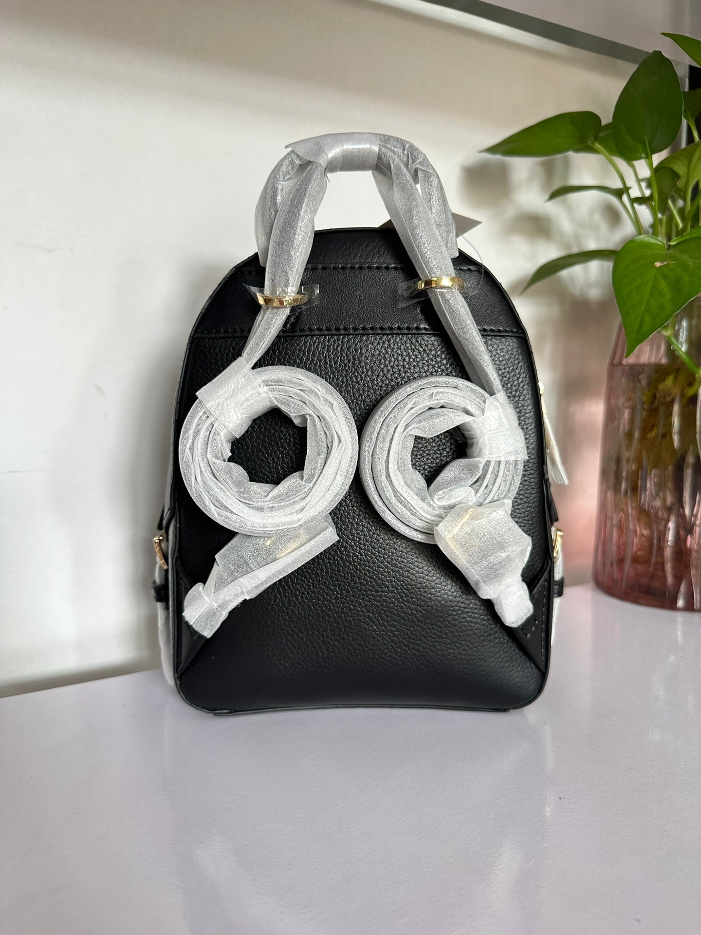 LuxluxHouse Best Quality Bags MichaelKors