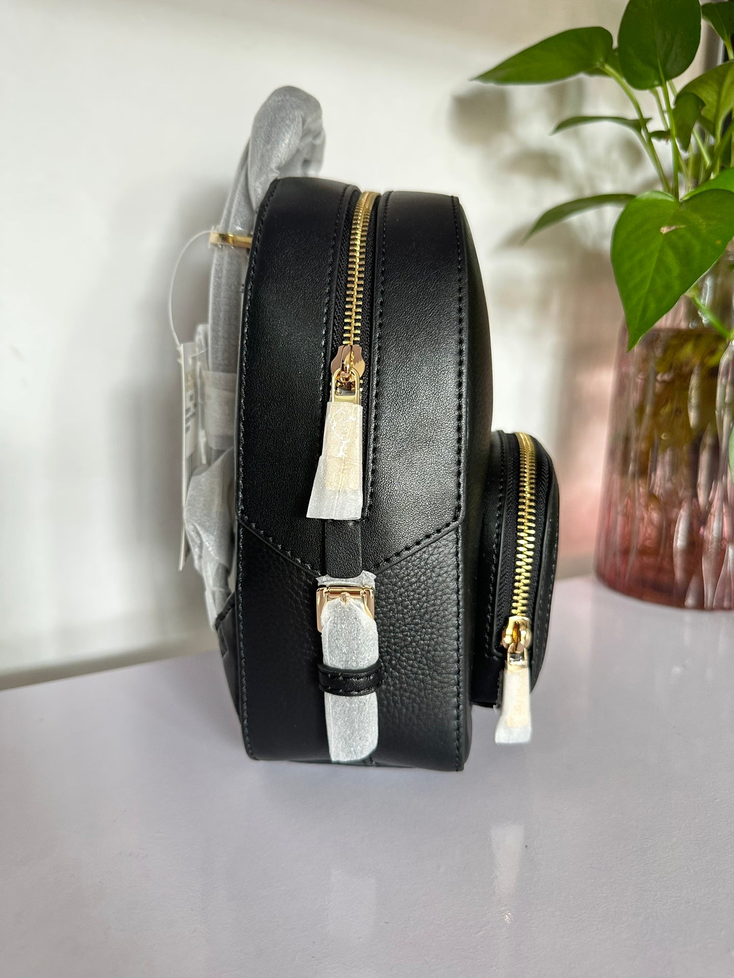 LuxluxHouse Best Quality Bags MichaelKors