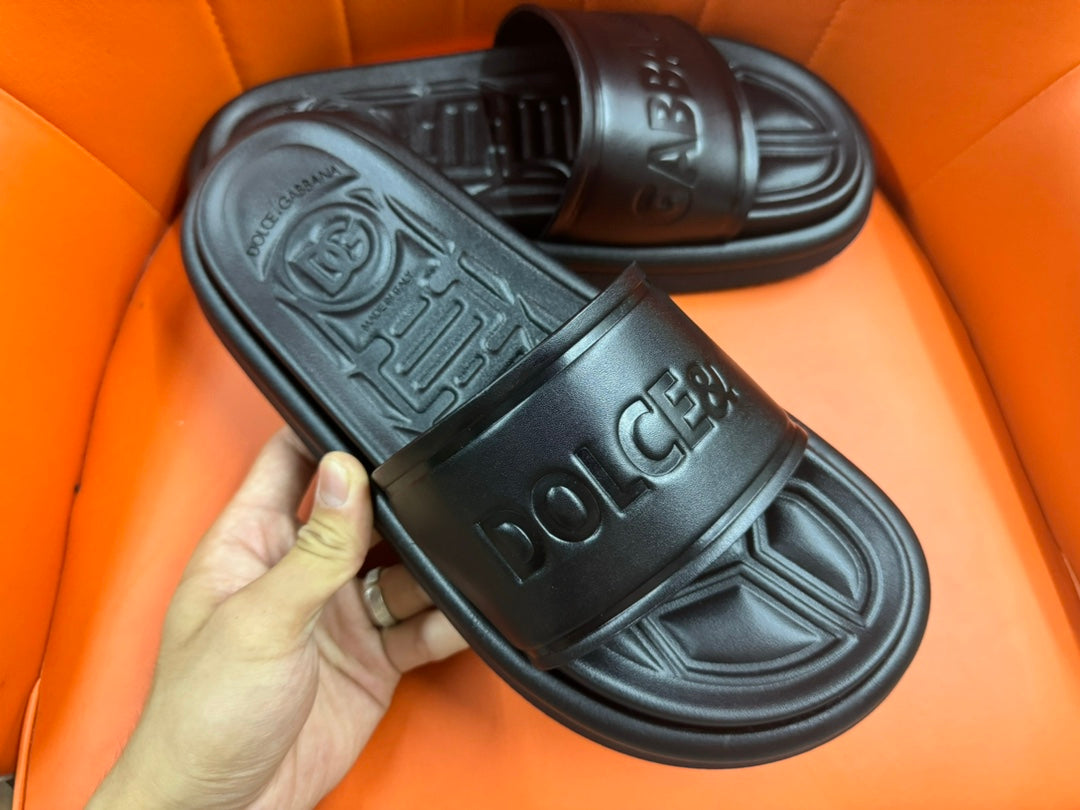 LuxluxHouse Best Quality Shoes Dolce & Gabbana